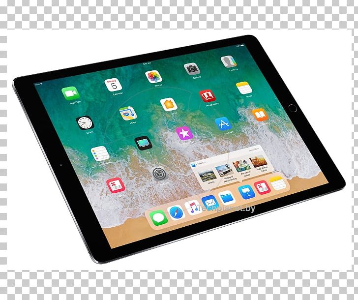 Apple PNG, Clipart, Apple, Apple Ipad, Apple Ipad Pro, Computer Accessory, Display Device Free PNG Download