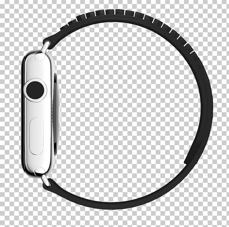 Apple Watch Esprit Holdings Buckle PNG, Clipart, Apple, Apple Watch, Art, Audio, Audio Equipment Free PNG Download