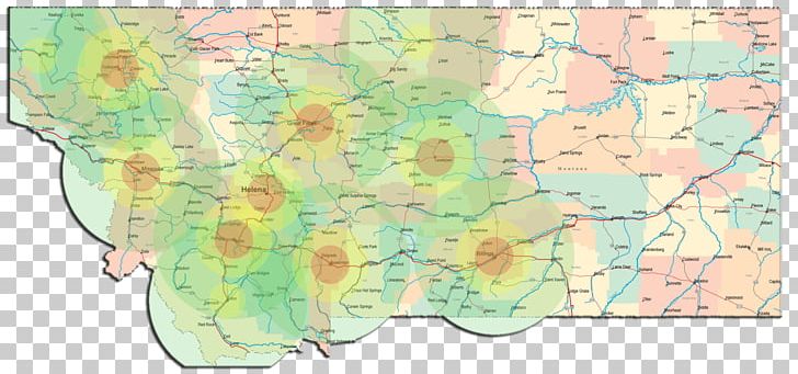 Atlas Montana Land Lot Map Real Property PNG, Clipart, Abracadabra, Area, Atlas, Border, City Free PNG Download