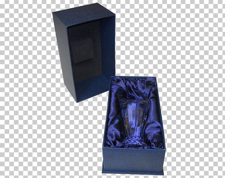 Award Crystal Cobalt Blue Purple PNG, Clipart, Award, Blue, Box, Cobalt, Cobalt Blue Free PNG Download