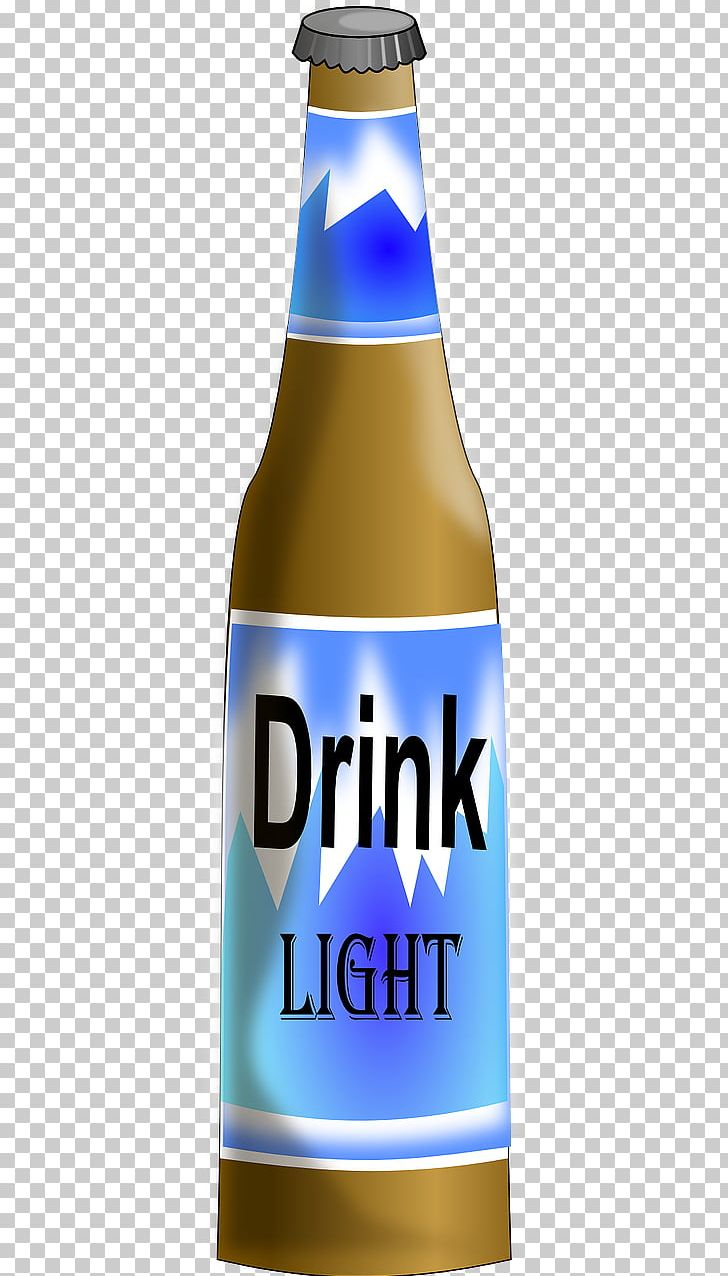 Beer Bottle Corona PNG, Clipart, Alcoholic Drink, Beer, Beer Bottle, Beer Glasses, Beverage Can Free PNG Download