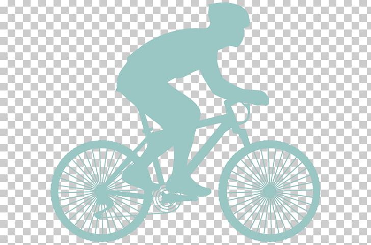 Bicycle Cycling Mountain Bike PNG, Clipart, Bicycle, Bicycle Accessory, Bicycle Frame, Bicycle Part, Bicycle Racing Free PNG Download