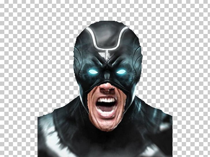 Black Bolt Chris Bradley Quicksilver Medusa Inhumans PNG, Clipart, Aggression, Anson Mount, Black Bolt, Black Panther, Chris Bradley Free PNG Download