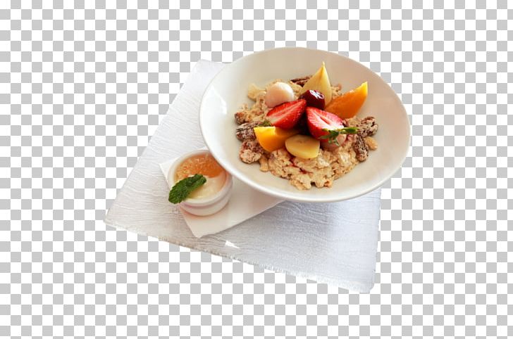 Breakfast Spendlove Bistro Vegetarian Cuisine Food Restaurant PNG, Clipart, Bar, Bistro, Breakfast, Cuisine, Dish Free PNG Download