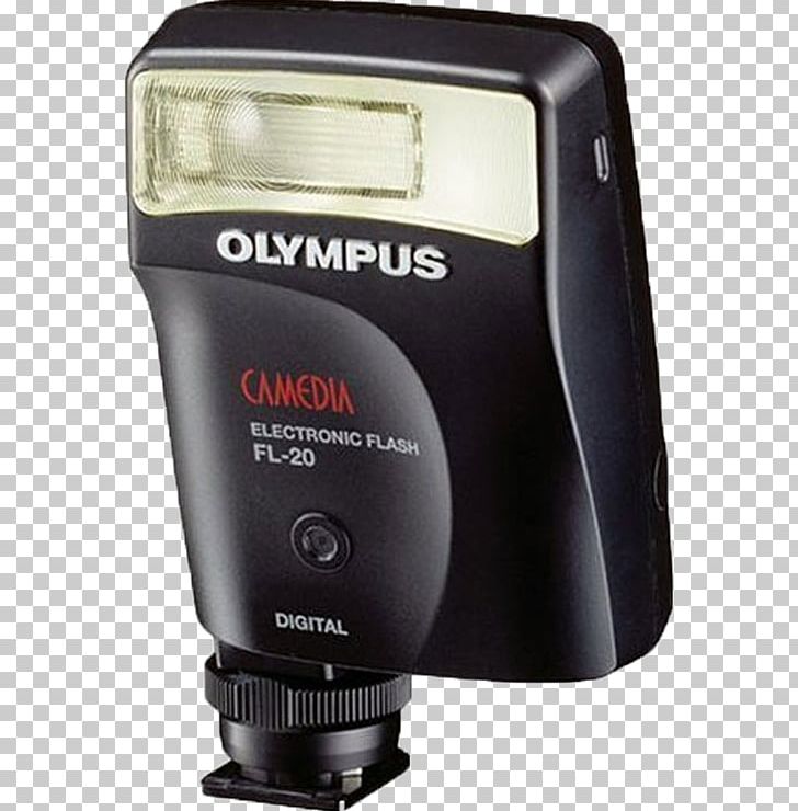 Camera Flashes Olympus FL 20 Olympus FL-LM2 Flash Olympus FL-600R PNG, Clipart, Camera, Camera Accessory, Camera Flashes, Cameras Optics, Canon Free PNG Download