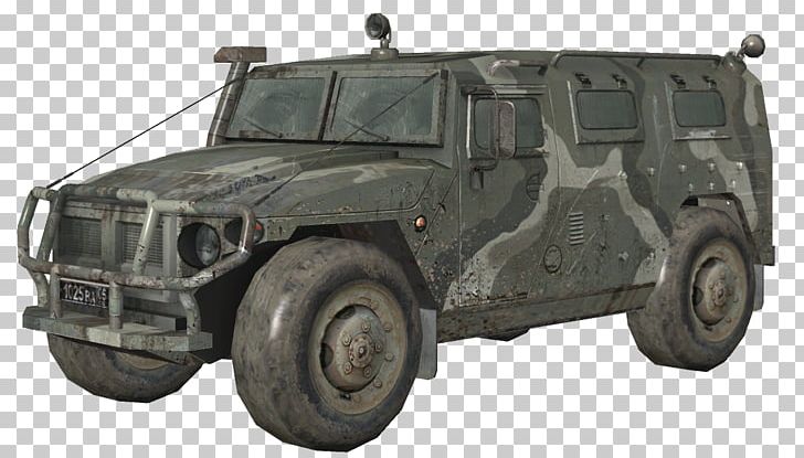 Car Call Of Duty: Modern Warfare 3 Call Of Duty: Black Ops Call Of Duty 4: Modern Warfare Vehicle PNG, Clipart, Armored Car, Automotive Exterior, Automotive Tire, Call Of Duty, Call Of Duty 4 Modern Warfare Free PNG Download