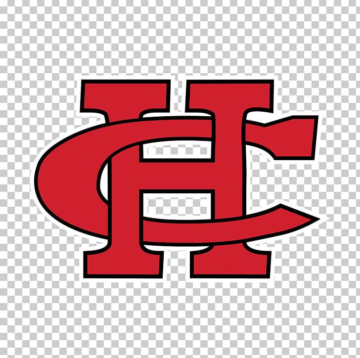 Cedar Hill Collegiate High School Cedar Hill High School Duncanville Independent School District National Secondary School PNG, Clipart, Area, Besse Coleman Middle School, Brand, Cedar Hill, Cedar Hill Collegiate High School Free PNG Download