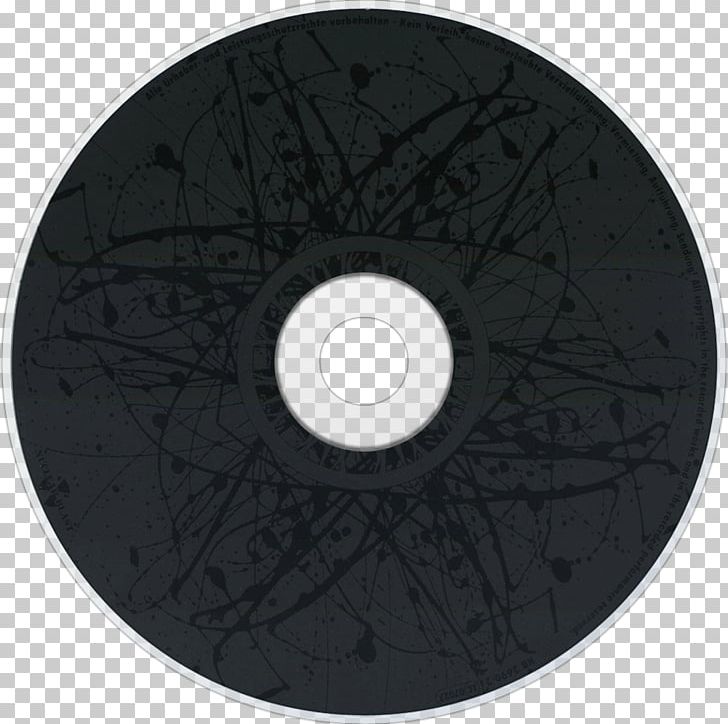 Compact Disc Disk Storage PNG, Clipart, Compact Disc, Data Storage Device, Disk Storage, Others, Samael Free PNG Download