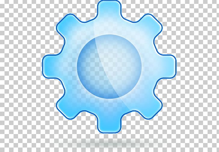 Computer Icons Gear Icon Design PNG, Clipart, Black Gear, Blue, Circle, Computer Icons, Download Free PNG Download