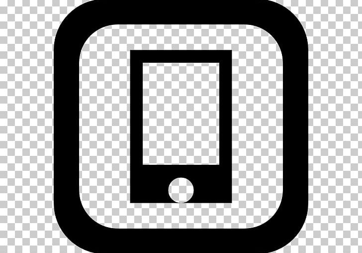 Computer Icons Mobile Phones Telephone PNG, Clipart, Area, Arrow, Black, Computer Icon, Computer Icons Free PNG Download