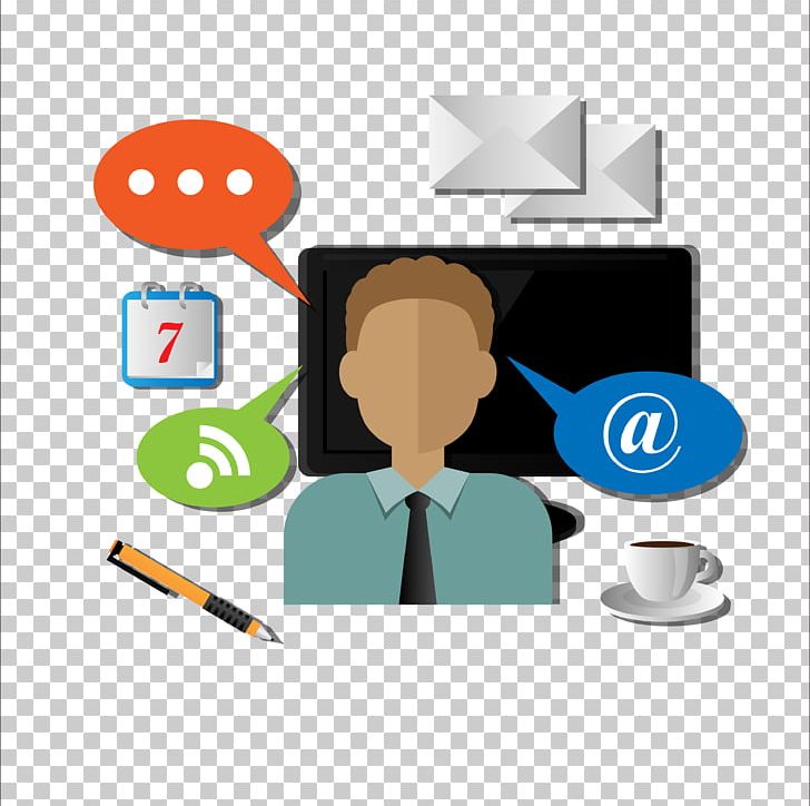 Dialog Box PNG, Clipart, Adobe Illustrator, Brand, Cloud Computing, Communication, Computer Free PNG Download