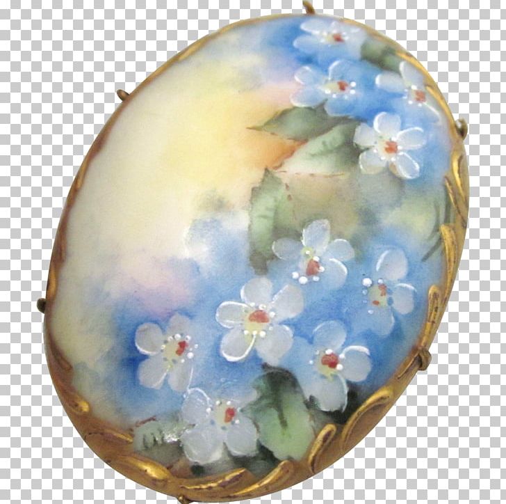 Easter Egg PNG, Clipart, Antique, Brooch, Easter, Easter Egg, Exquisite Free PNG Download