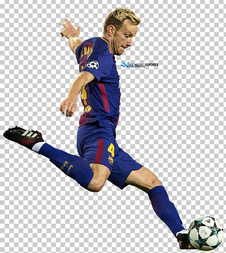 FC Barcelona Football Player Team Sport PNG, Clipart, Art, Ball, Blue, Deviantart, Diagram Free PNG Download