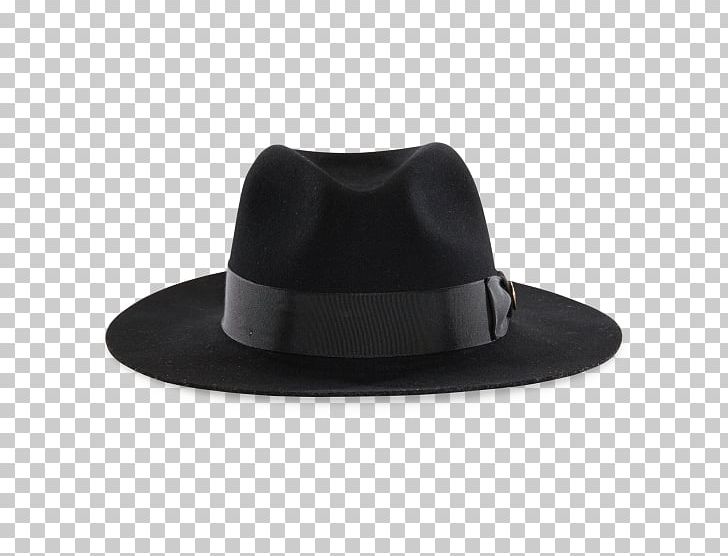 Fedora Cowboy Hat Hutkrempe Clothing PNG, Clipart, Borsalino, Clothing, Cowboy Hat, Eugenia Kim, Fashion Free PNG Download