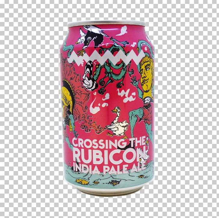 Fizzy Drinks Aluminum Can Crossing The Rubicon Drygate PNG, Clipart, Aluminium, Aluminum Can, Cranachan, Crossing The Rubicon, Drink Free PNG Download
