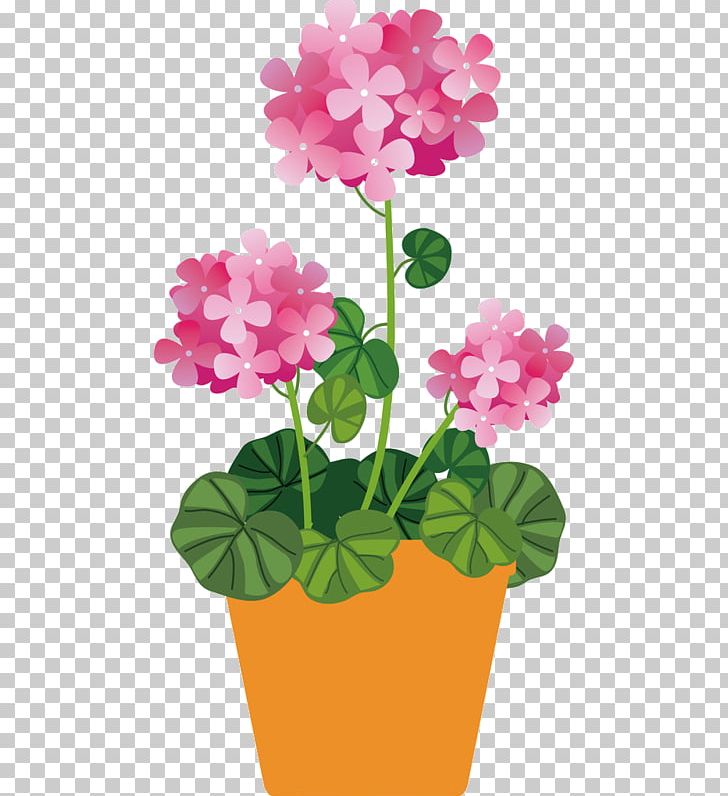 Flowerpot Graphics Stock Photography PNG, Clipart, Annual Plant, Colorful Flower Pot, Cut Flowers, Floral Design, Flower Free PNG Download