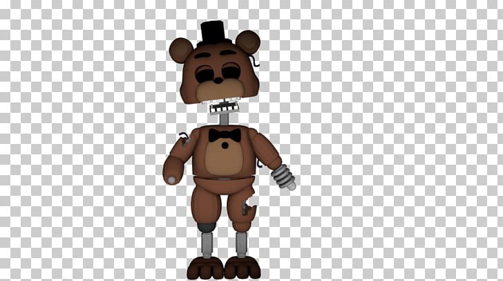 FNaF World Paper Adventure Freddy Adventure Freddy Krueger Android PNG, Clipart, Android, Animal Figure, Art, Carnivoran, Coloring Book Free PNG Download