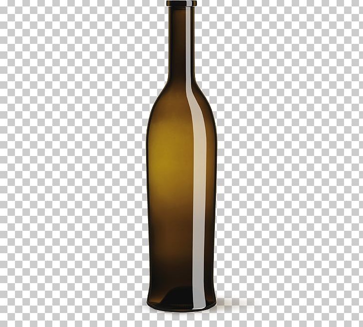 Glass Bottle Sparkling Wine Beer PNG, Clipart, Barware, Beer, Beer Bottle, Bottle, Container Free PNG Download