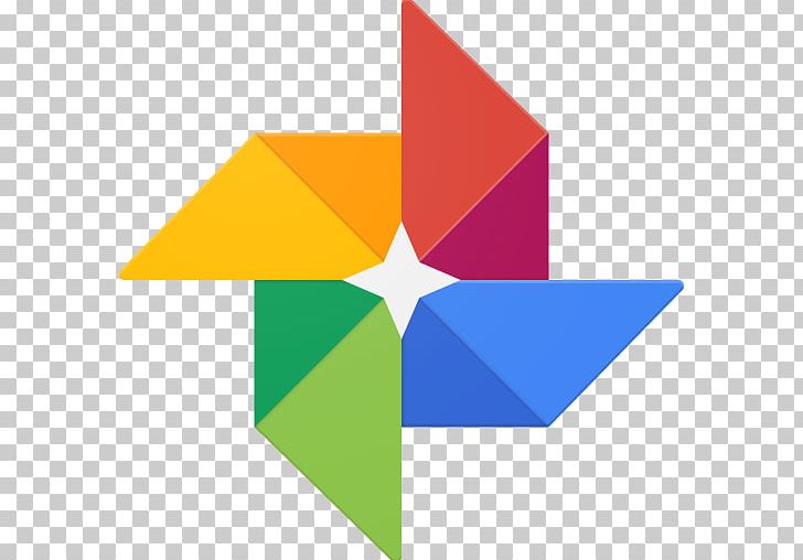 Google Photos IOS Computer Icons IPhone Mobile App PNG, Clipart, Android, Angle, Apk, Apple, Cloud Storage Free PNG Download