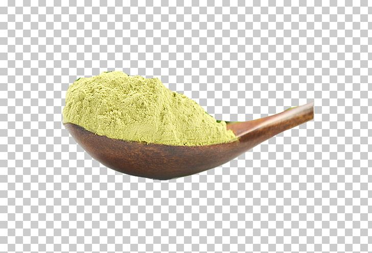 Green Tea Matcha Powder PNG, Clipart, Beverage, Brewing, Brewing Beverage, Color Powder, Commodity Free PNG Download