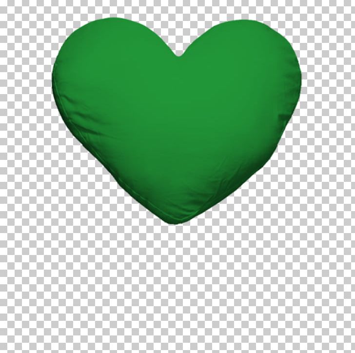 Heart Pillow Save On Print Information PNG, Clipart, Color, Gift, Green, Heart, Information Free PNG Download