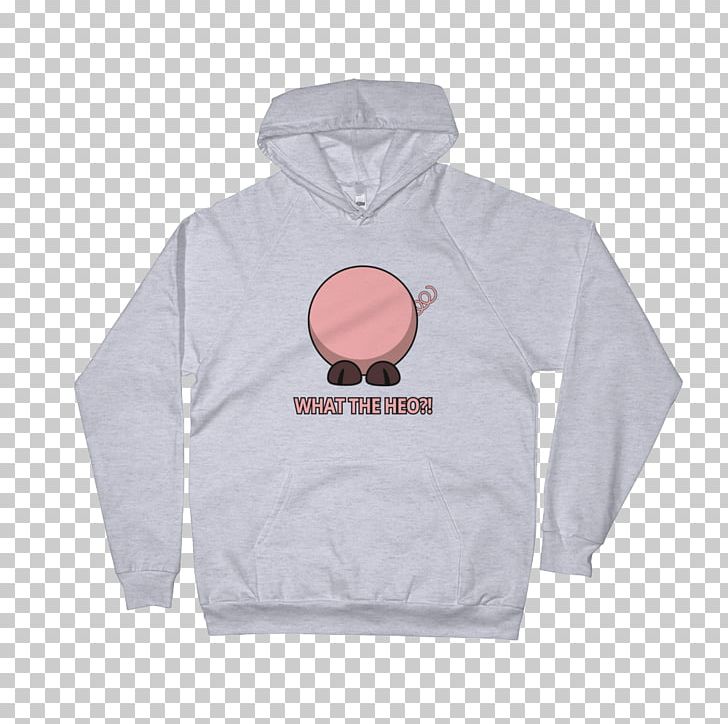 Hoodie T-shirt Polar Fleece Sweater Clothing PNG, Clipart, American Apparel, Beanie, Bluza, Clothing, Hat Free PNG Download