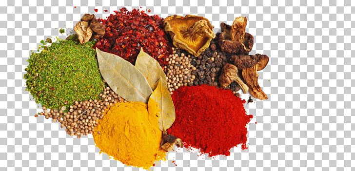 Indian Cuisine Mediterranean Cuisine Spice Seasoning Flavor PNG, Clipart, Condiment, Cooking, Cuisine, Diet Food, Dish Free PNG Download