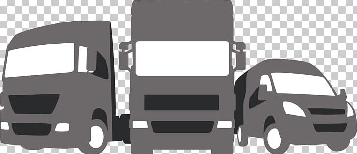 Iveco Large Goods Vehicle Tank Truck Semi-trailer PNG, Clipart, Angle, Auction, Automotive Design, Automotive Exterior, Automotive Tire Free PNG Download
