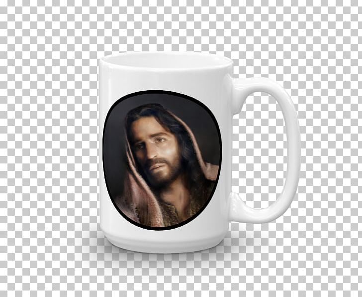 Jesus Coffee Cup Mug Ceramic PNG, Clipart, Ceramic, Coffee, Coffee Cup, Cup, Divine Mercy Free PNG Download