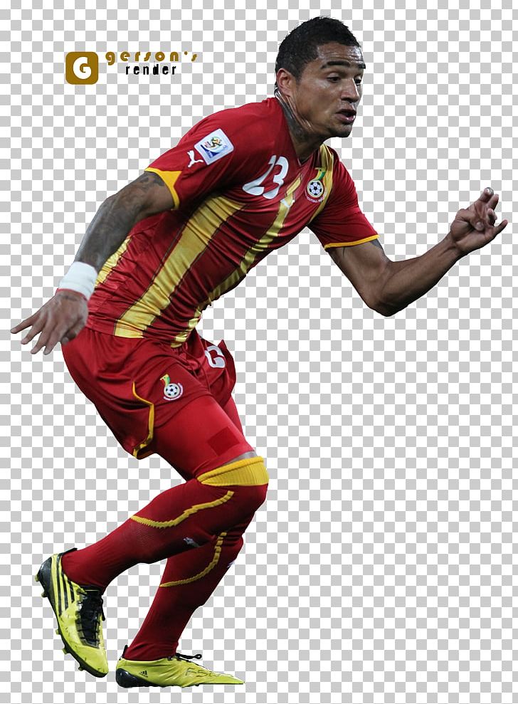 Kevin-Prince Boateng A.C. Milan Germany National Football Team FC Schalke 04 Football Player PNG, Clipart, Ac Milan, Alex Ferguson, Ball, Cristian Zaccardo, Fc Schalke 04 Free PNG Download