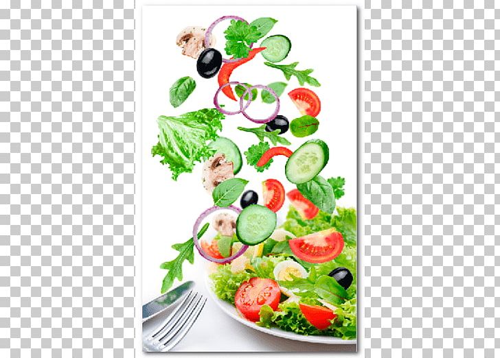 Leaf Vegetable Greek Salad Egg Salad Vegetarian Cuisine PNG, Clipart, Cucumber, Diet Food, Dish, Egg Salad, Food Free PNG Download