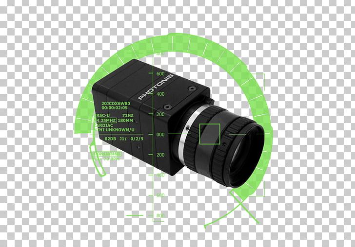 Light Camera Optics Night Vision Intensifier PNG, Clipart, Angle, Camera, Camera Lens, Cameras Optics, Green Free PNG Download