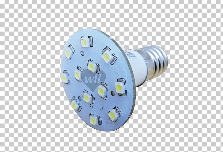 Light-emitting Diode LED Lamp SMD LED Module Edison Screw PNG, Clipart, Cabochon, Edison Screw, Electronic Component, Hardware, Incandescent Light Bulb Free PNG Download