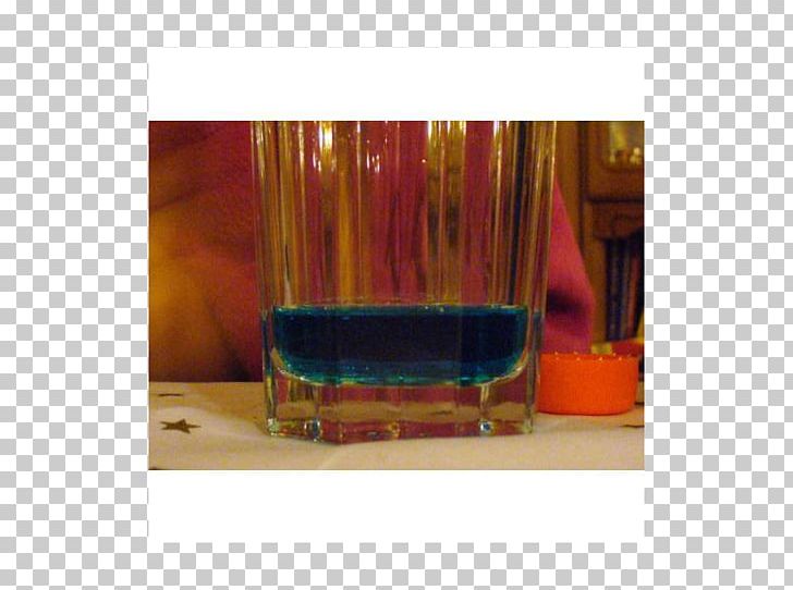 Liqueur Blue Curacao Citrus × Sinensis Glass Chair PNG, Clipart, Blue Curacao, Chair, Citrus Sinensis, Clock, Common Bream Free PNG Download
