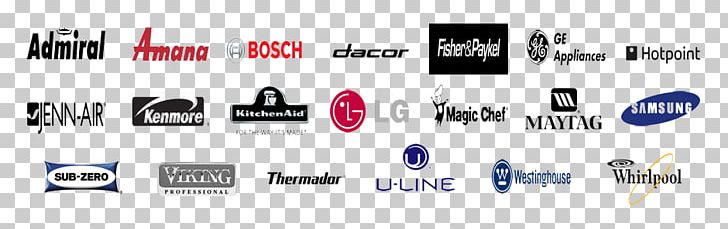 Major Home Appliance Service A Good Appliance Guy Inc. Appliance Repair Brooklyn A Good Appliance Guy Inc. Appliance Repair And Service Brooklyn NY PNG, Clipart, Appliance Repair, Auto Part, Brand, Brooklyn, Business Free PNG Download