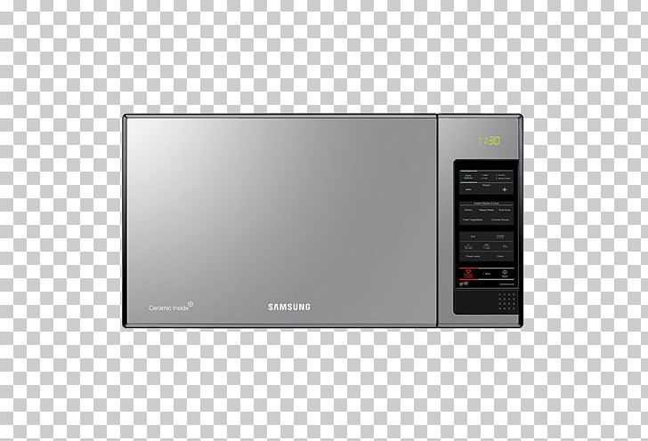 Microwave Ovens Samsung Home Appliance Kitchen PNG, Clipart, Clothes Iron, Dishwasher, Electronics, Heater, Home Appliance Free PNG Download