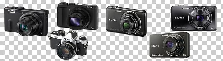 Mirrorless Interchangeable-lens Camera Panasonic Lumix DMC-TZ61 Panasonic Lumix DMC-TZ60 Camera Lens Panasonic Lumix DMC-LX100 PNG, Clipart, Camera, Camera Lens, Digital , Digital Cameras, Digital Data Free PNG Download