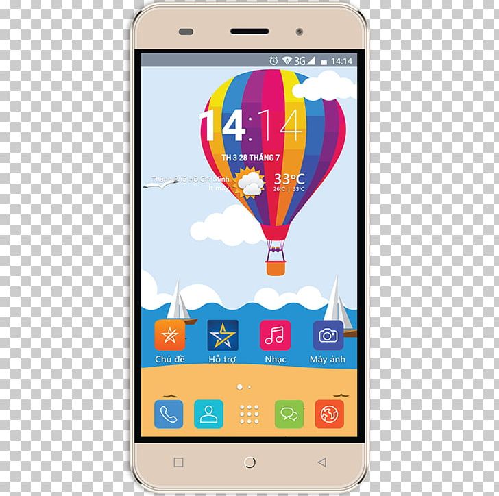 Mobiistar Meizu M3S Sony Xperia Z1 Vietnam Thegioididong.com PNG, Clipart, Cellular Network, Com, Electronic Device, Feature Phone, Gadget Free PNG Download
