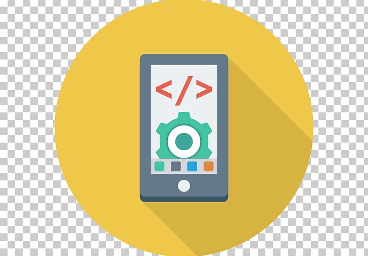 Mobile Phones Mobile App Development Pioneer Elementary School PNG, Clipart, Android, App, App Icon, Area, Brand Free PNG Download