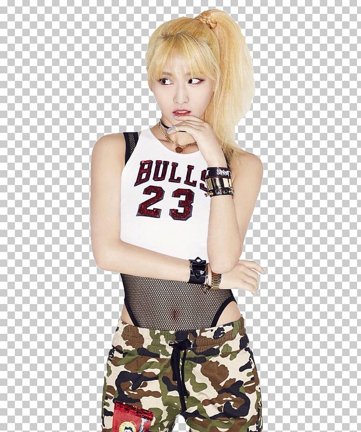 MOMO TWICE Like OOH-AHH The Story Begins K-pop PNG, Clipart, Ahh, Chaeyoung, Clothing, Costume, Dahyun Free PNG Download