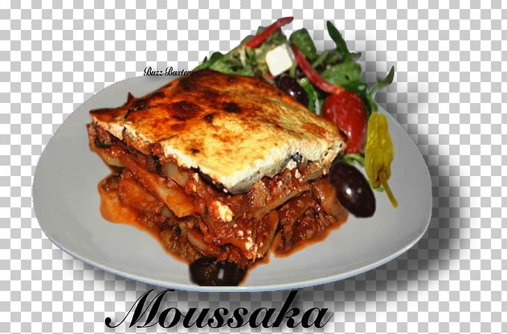 Moussaka Greek Cuisine Béchamel Sauce Armenian Food Italian Cuisine PNG, Clipart, Al Forno, Armenian, Armenian Food, Bechamel Sauce, Cuisine Free PNG Download