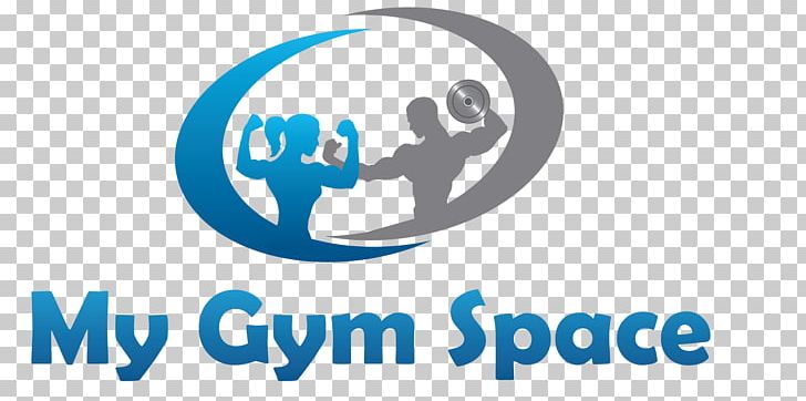 My Gym Space LTD Fitness Centre Personal Trainer Company GymRatZ Gym Equipment PNG, Clipart, Blue, Brand, Circle, Communication, Company Free PNG Download