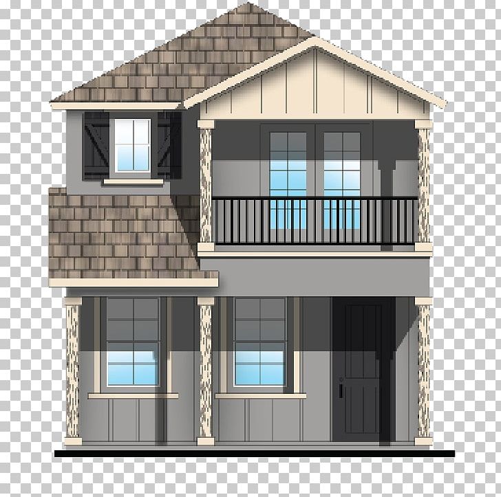 Pinnacle West Homes PNG, Clipart, Architecture, Arizona, Building, Elevation, Facade Free PNG Download