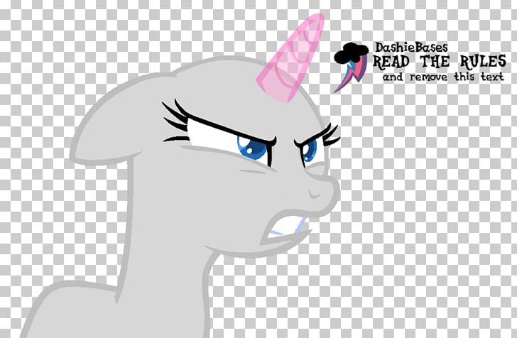 Pony Princess Celestia Scare Master Drawing PNG, Clipart, Base, Cartoon, Cat Like Mammal, Deviantart, Die Free PNG Download