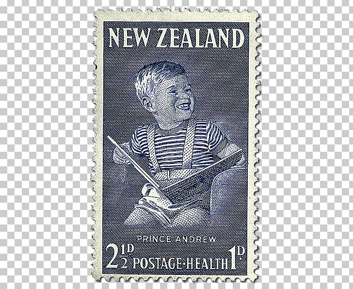 Postage Stamps And Postal History Of New Zealand Mail Health Stamp Label PNG, Clipart, Collectable, Elizabeth Ii, Health, Health Stamp, Label Free PNG Download