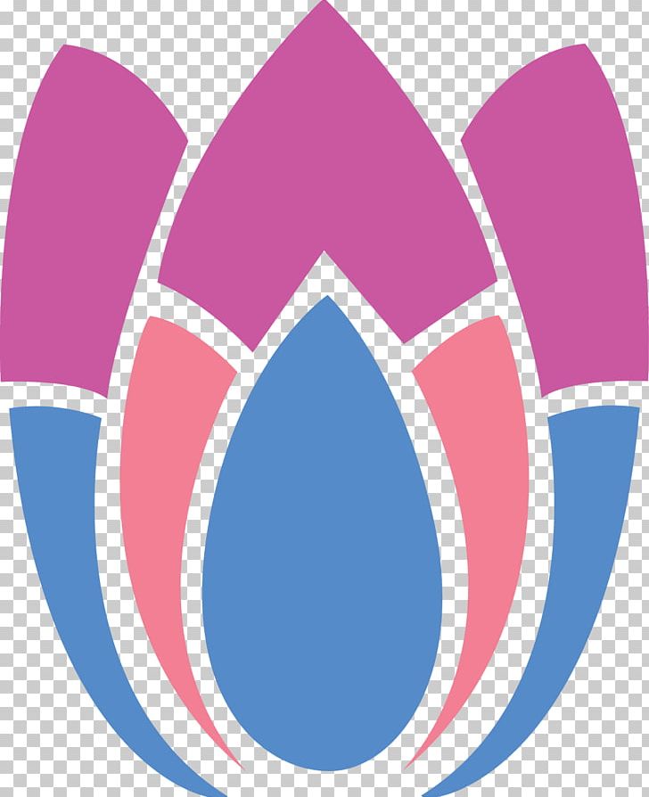 Rangoli Symbol Pattern, symbol, leaf, india, flower png | PNGWing