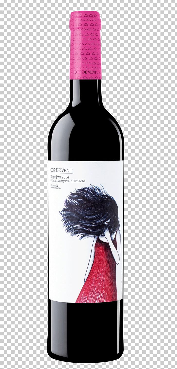 Red Wine Empordà DO Albariño PNG, Clipart, Albarino, Alcoholic Beverage, Bottle, Cabernet Sauvignon, Carignan Free PNG Download