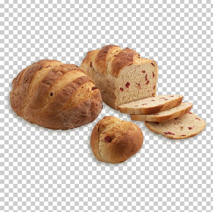 Rye Bread Whole Grain Dessert Breadsmith PNG, Clipart, Baked Goods, Bread, Breadsmith, Cranberry, Dessert Free PNG Download