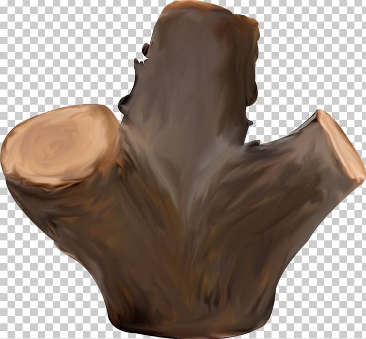 Sculpture Wood /m/083vt PNG, Clipart, Artifact, Brown, M083vt, Nature, Papers Free PNG Download
