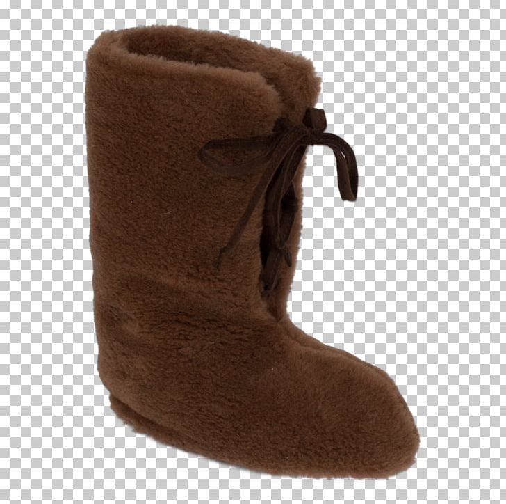 Snow Boot Camel Suede Shoe PNG, Clipart, Animals, Boot, Brown, Camel, Footwear Free PNG Download